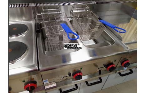 bep chien nhung 1 ngan de ban jieguan df-635 hinh 2