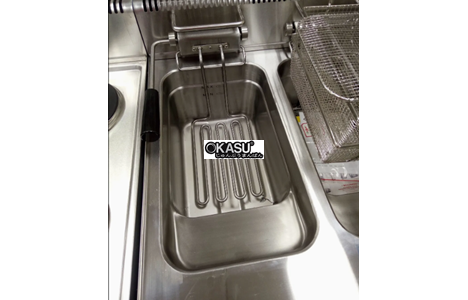 bep chien nhung 1 ngan de ban jieguan df-635 hinh 4