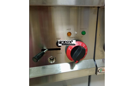 bep chien nhung 1 ngan de ban jieguan df-635 hinh 3