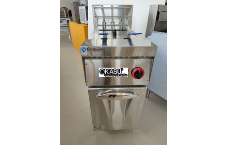 noi chien nhung 2 ngan jieguan df-26 hinh 2