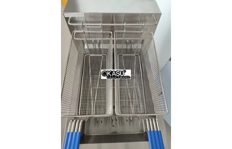 noi chien nhung 2 ngan jieguan df-26 hinh 4