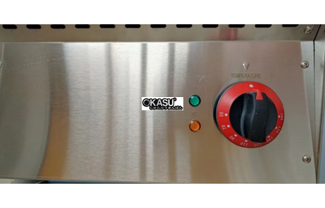 noi chien nhung 2 ngan jieguan df-26 hinh 3