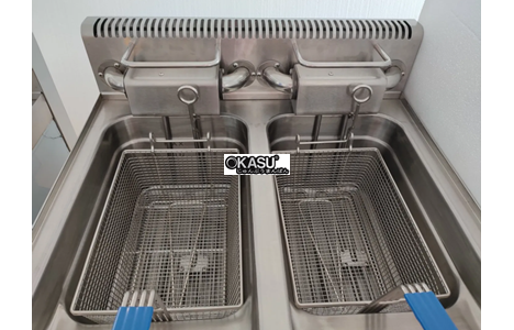 bep chien nhung 2 ngan de ban jieguan df-685 hinh 4