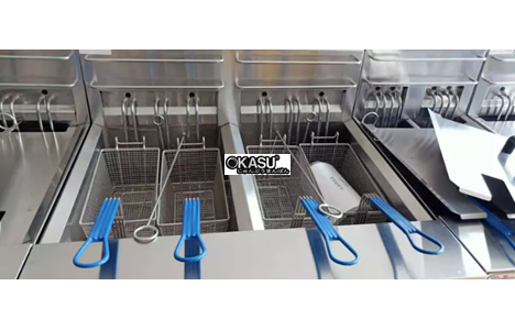 bep chien nhung 2 bon jieguan df-26-2 hinh 4