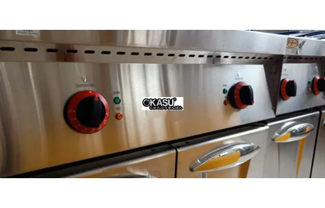 bep chien nhung 2 bon jieguan df-26-2 hinh 3