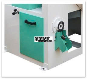 may xay xat gao ket hop 6ln-15/8.5b (400-500 kg/gio) hinh 9