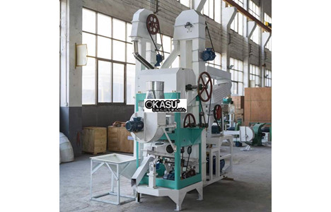 may xay xat gao ket hop 6ln-20/15sa (800-1000kg/h, 20 tan/ngay) hinh 4