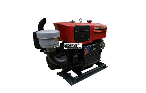 may xay xat gao ket hop 6ln-15/8.5b (400-500 kg/gio) hinh 10