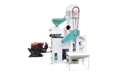 may xay xat gao ket hop 6ln-15/8.5b (400-500 kg/gio) hinh 2