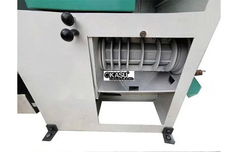 may xay xat gao ket hop 6ln-15/8.5b (400-500 kg/gio) hinh 6