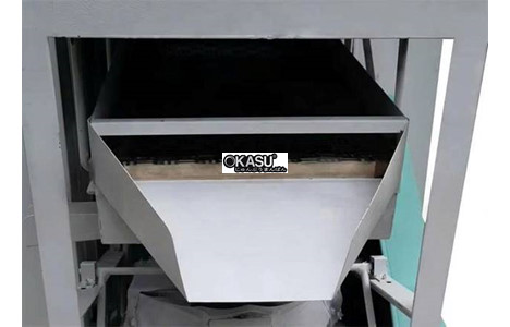 may xay xat gao ket hop 6ln-15/8.5b (400-500 kg/gio) hinh 5