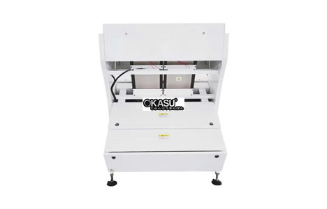 may phan loai mau gao dong 6sxm hinh 5