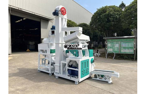 may xay xat gao ket hop nang suat 600-800kg/gio 6ln-15/15sd hinh 7