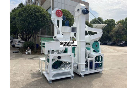 may xay xat gao ket hop nang suat 600-800kg/gio 6ln-15/15sd hinh 2