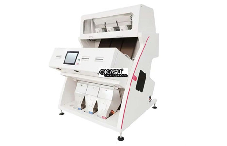 may phan loai mau gao dong 6sxm hinh 4