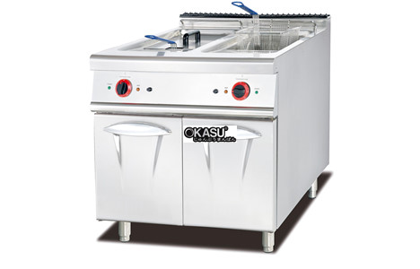 noi chien nhung 2 ngan jieguan df-785 hinh 2