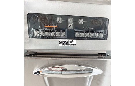 lo chien nhung 2 ngan jieguan df-32  hinh 4