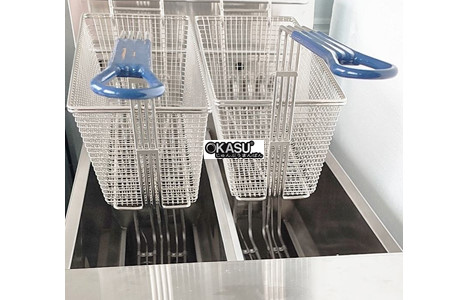 lo chien nhung 2 ngan jieguan df-32  hinh 3