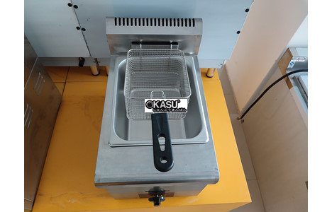 bep chien nhung dung gas 1 bon jieguan gf-71 hinh 3