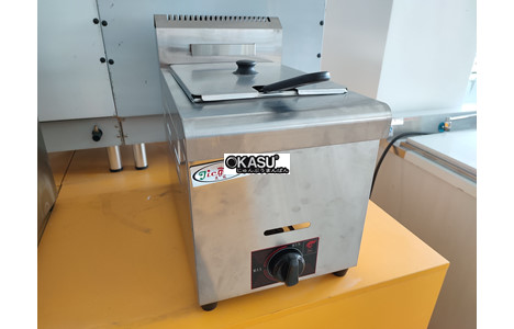 bep chien nhung dung gas 1 bon jieguan gf-71 hinh 4