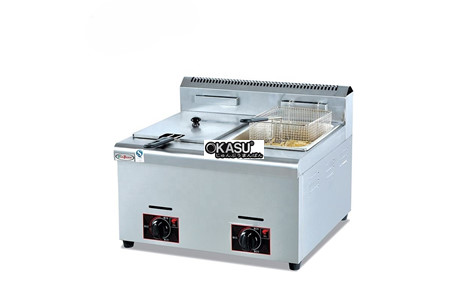 bep chien nhung doi dung gas jieguan gf-72 hinh 2