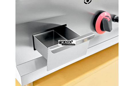 bep chien ran phang jieguan ec-686 hinh 3