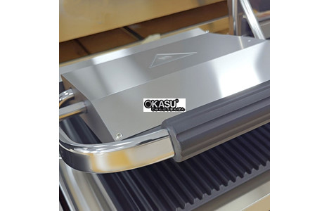 lo nuong banh mi kep jieguan ec-813 hinh 3