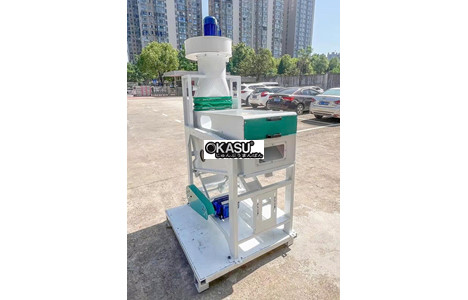 may lam sach va tach da thoc ket hop hinh 3