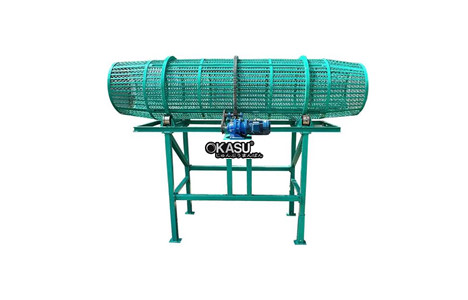 may thai san cong suat 5 tan/gio, co chuc nang loai bo cat hinh 3