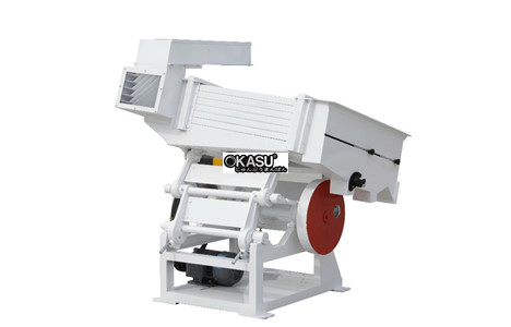 may tach lua trong luc dong mgcz hinh 2