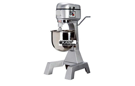 may tron bot 20l tinso ts-201 hinh 3