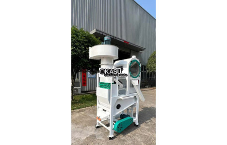 may lam sach va tach da thoc ket hop hinh 4