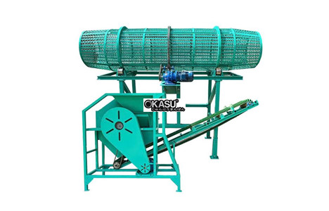 may thai san cong suat 5 tan/gio, co chuc nang loai bo cat hinh 2