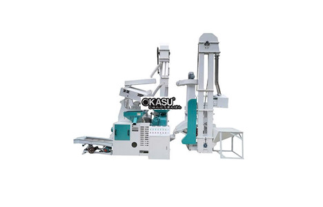 may lam sach va loai bo da ket hop tqlq45 hinh 3