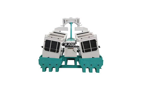 may tach lua trong luc dong mgcz hinh 2