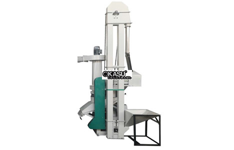 may lam sach va loai bo da ket hop tqlq45 hinh 2