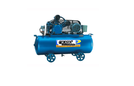 may nen khi day dai puma 5hp 250l tk5250 hinh 2