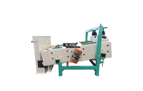 may sang rung dong tqlz hinh 3