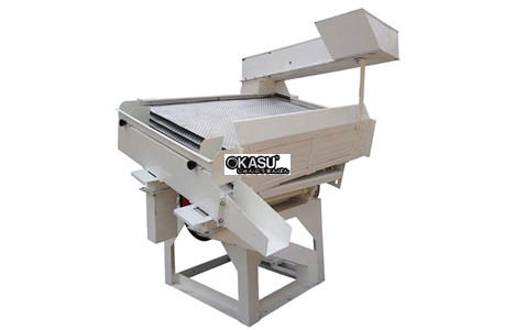 may tach lua trong luc dong mgcz hinh 4