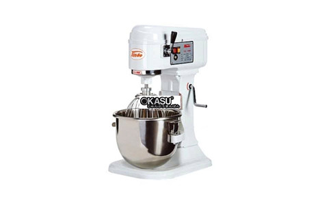 may tron bot tinso ts-108 hinh 2