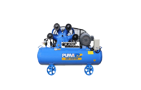 may nen khi day dai puma 15hp 285l be15300 hinh 2