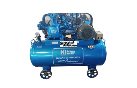 may nen khi day dai puma 7.5hp 300l tk7300a hinh 2