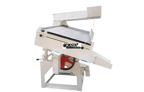 may tach lua trong luc dong mgcz hinh 3