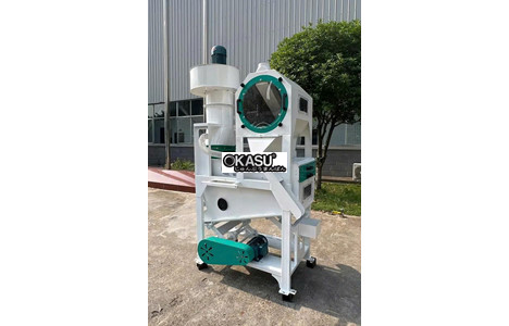 may lam sach va tach da thoc ket hop hinh 5