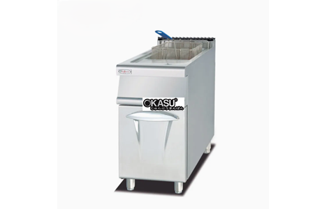 bep chien nhung dung gas 1 bon jieguan gf-775 hinh 2