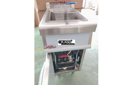 bep chien nhung dung gas 1 bon jieguan gf-775 hinh 3