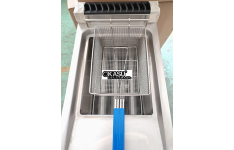 bep chien nhung dung gas 1 bon jieguan gf-775 hinh 4