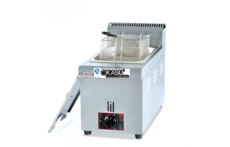 bep chien nhung dung gas 1 bon jieguan gf-71 hinh 2