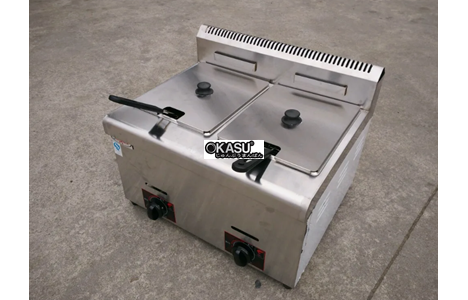 bep chien nhung doi dung gas jieguan gf-72 hinh 3