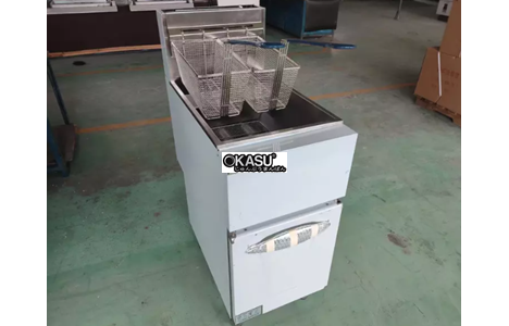 bep chien nhung dung gas jieguan gf-23g hinh 3